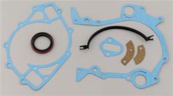 TCS45024 Timing Cover Gasket Set