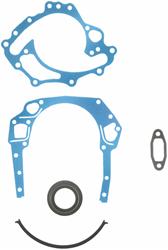 TCS45061 Timing Cover Gasket Set