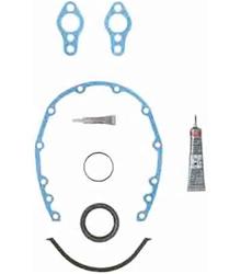 FELPRO TCS45165 Timing Cover Gasket Set
