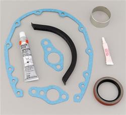 TCS45265 Timing Cover Set for 1991 Buick Commercial Chassis