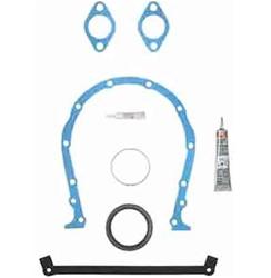 FELPRO TCS45272 Timing Cover Gasket Set