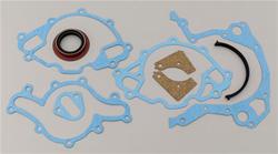 TCS45449 Timing Cover Gasket Set