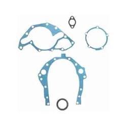 TCS45828 Timing Cover Gasket Set