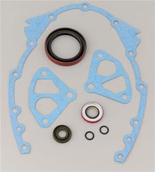 TCS45953 Timing Cover Gasket Set