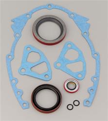 TCS45956 Timing Cover Gasket Set