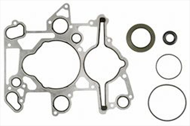FELPRO TCS46106 Timing Cover Gasket Set