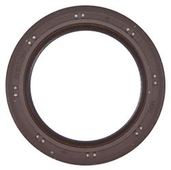 FELPRO TCS46136 Timing Cover Set