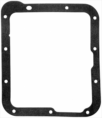FELPRO TOS18632 Automatic Transmission Oil Pan Gasket