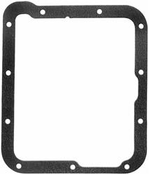 FELPRO TOS18634 Automatic Transmission Oil Pan Gasket