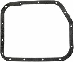 FELPRO TOS18667 Automatic Transmission Oil Pan Gasket -  Fel-Pro, F10-TOS18667