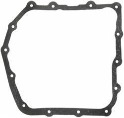 TOS18687 Automatic Transaxle Oil Pan Gasket