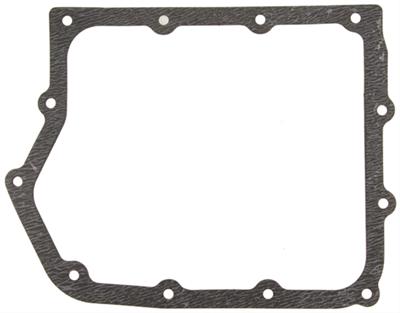 FELPRO TOS18757 Automatic Transaxle Gasket