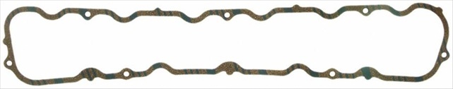 FELPRO VS12692 Valve Cover Gaskets, Cork