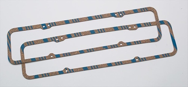 VS12869 Valve Cover Gaskets- Cork