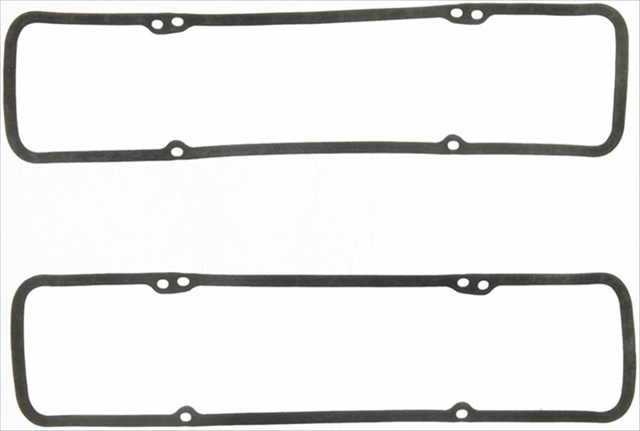 VS12869R Valve Cover Gasket Set