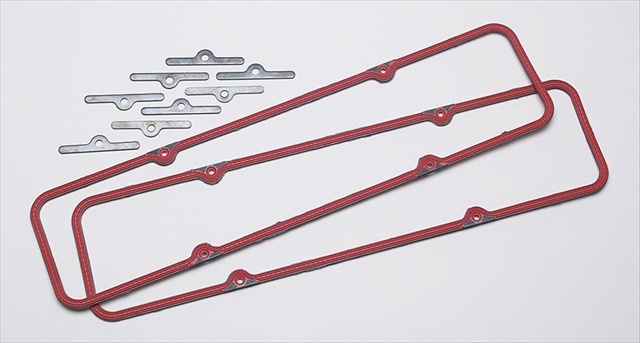 VS12869T Valve Cover Gaskets