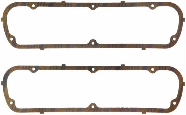 VS13264C Valve Cover Gasket Set
