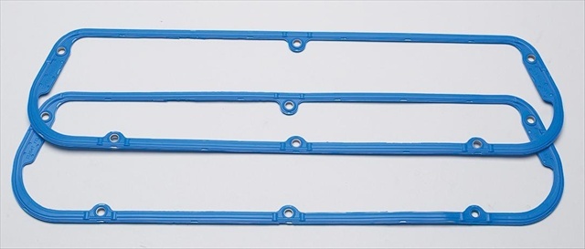 FELPRO VS13264T Valve Cover Gaskets
