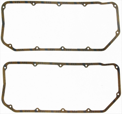 VS50007C Valve Cover Gaskets- Cork
