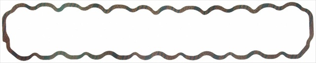 VS50022C1 Valve Cover Gasket, Cork-Rubber