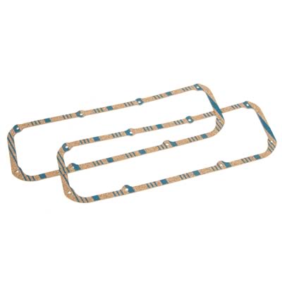 FELPRO VS50068C Valve Cover Gaskets, Cork
