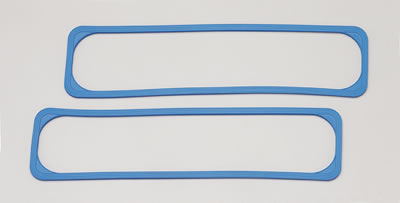 VS50088R Valve Cover Gaskets, Rubber