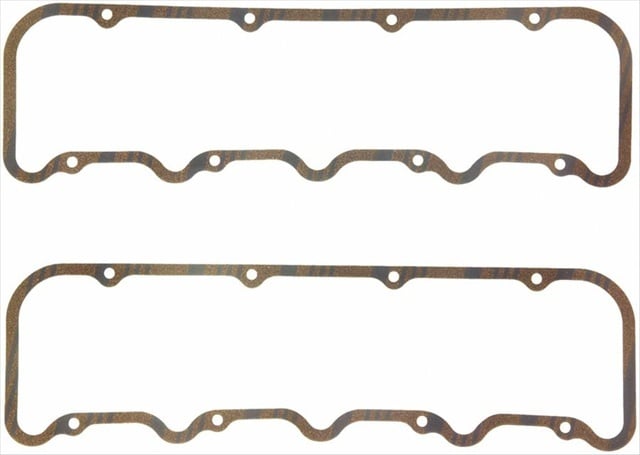 FELPRO VS50228C Valve Cover Gasket Set
