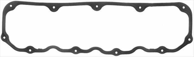 FELPRO VS50245R Valve Cover Gasket Set