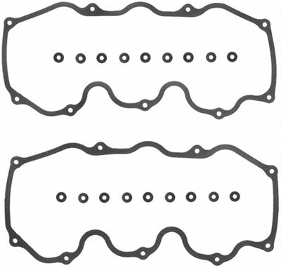 FELPRO VS50251R1 Valve Cover Gaskets