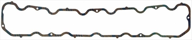 VS50258C Valve Cover Gasket, Cork