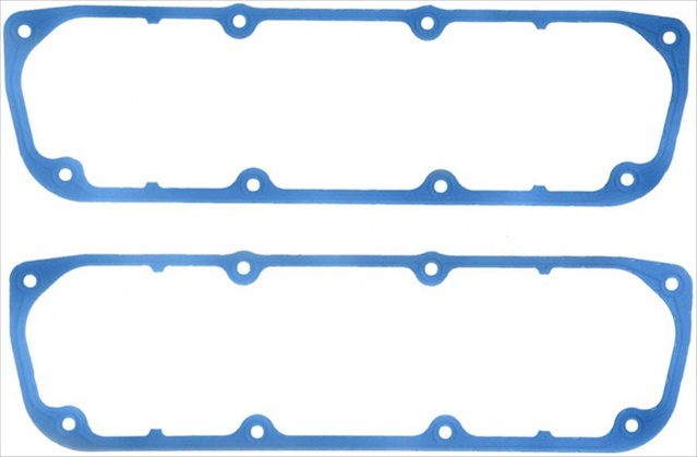 FELPRO VS50339R Valve Cover Gasket