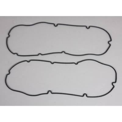FELPRO VS50388R Valve Cover Gasket