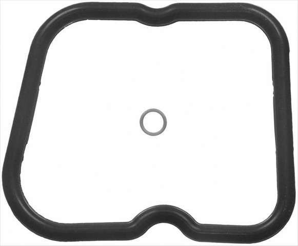 FELPRO VS50396R Valve Cover Gasket