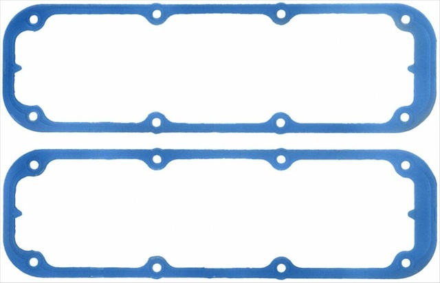 FELPRO VS50420R Valve Cover Gaskets