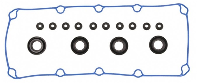 Engine Valve Cover Gasket Set, VS 50457 R
