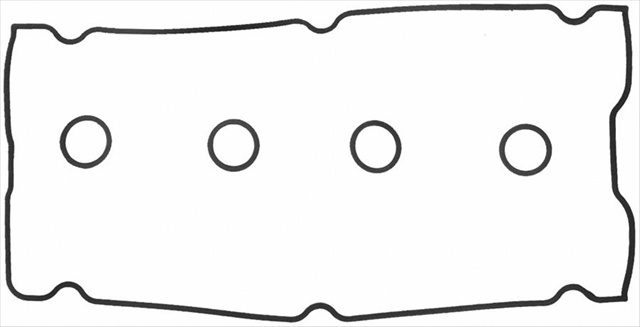 FELPRO VS50459R Valve Cover Gasket Set