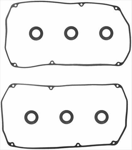 FELPRO VS50461R Valve Cover Gaskets