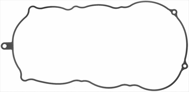 FELPRO VS50485R Valve Cover Gasket