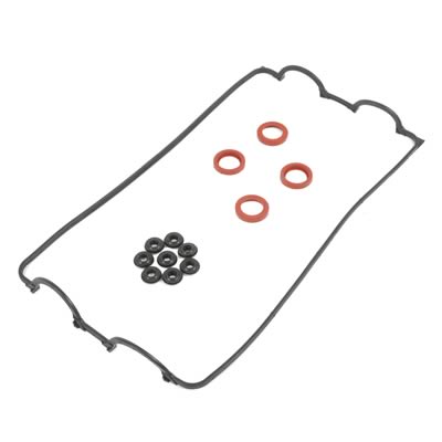 FELPRO VS50498R Valve Cover Gasket