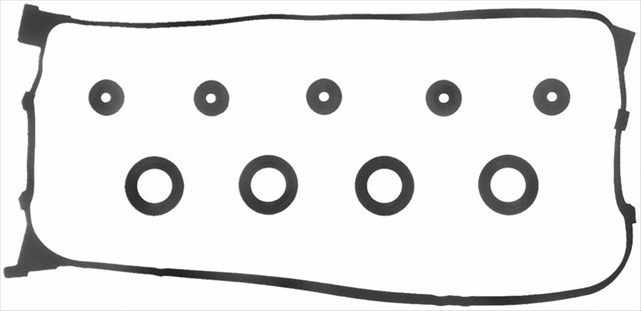 FELPRO VS50500R Valve Cover Gasket Set
