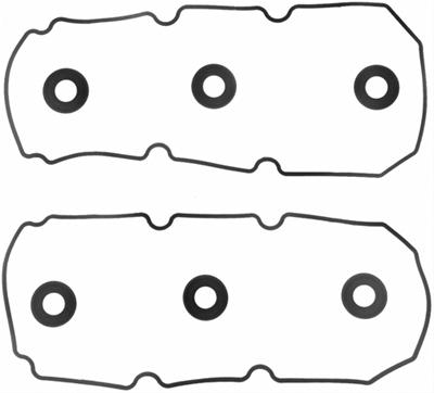 FELPRO VS50501R Valve Cover Gasket Set