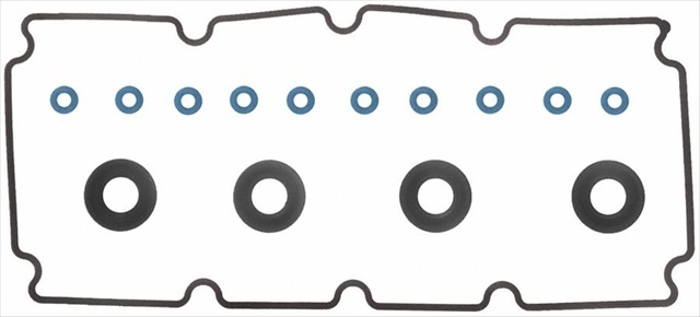 FELPRO VS50507R Valve Cover Gasket