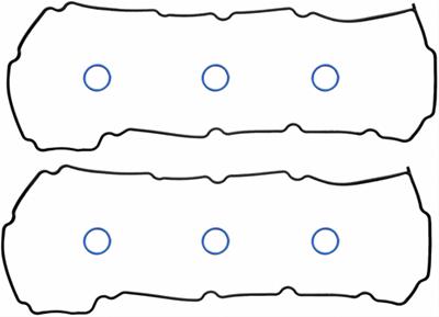 FELPRO VS50520R Valve Cover Gasket Set