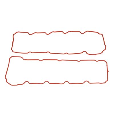 VS50521R Valve Cover Gaskets