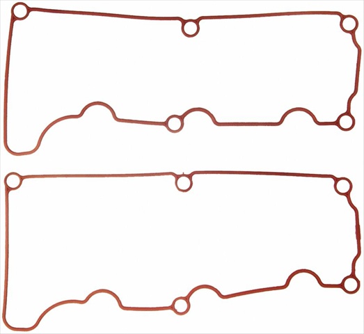 FELPRO VS50529R Valve Cover Gasket Set