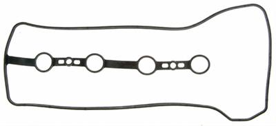 VS50530R Valve Cover Gasket Set for 2010-2012 Lexus HS