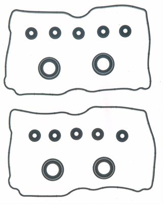 FELPRO VS50561R Valve Cover Gasket Set