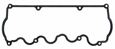 VS50575R Valve Cover Gasket Set