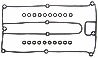 FELPRO VS50581R Valve Cover Gasket Set
