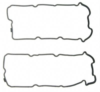 VS50608R Valve Cover Gasket Set for 2003-2008 Infiniti FX35